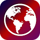 Download Offline World Map - World Map ,map For PC Windows and Mac 1.1