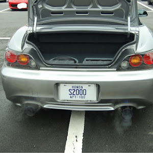 S2000 AP1