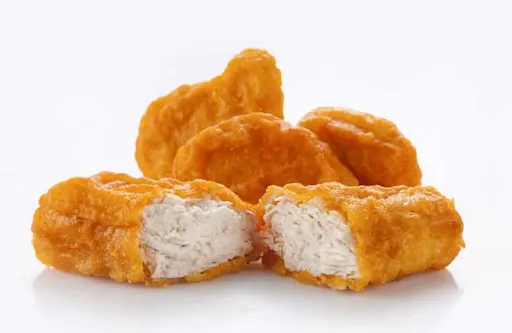 Chicken Nuggets