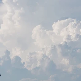 天雲の竜と思い出