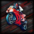 Moto RRPS (Paid) APK V1.0