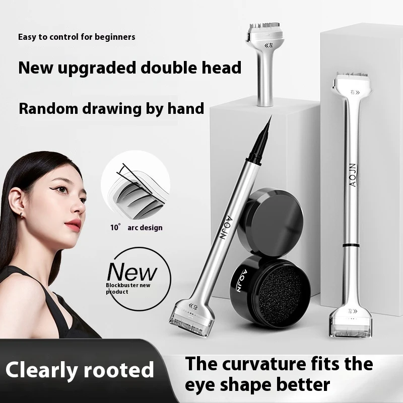 images slider number - 1