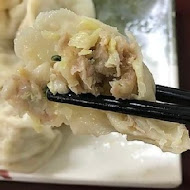 廖家牛肉麵