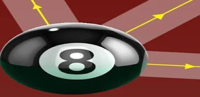 Aim Tool for 8 Ball Pool App Download 2023 - Gratis - 9Apps