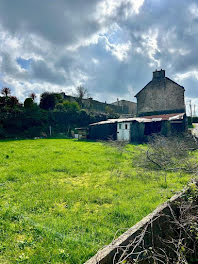 maison à Brest (29)