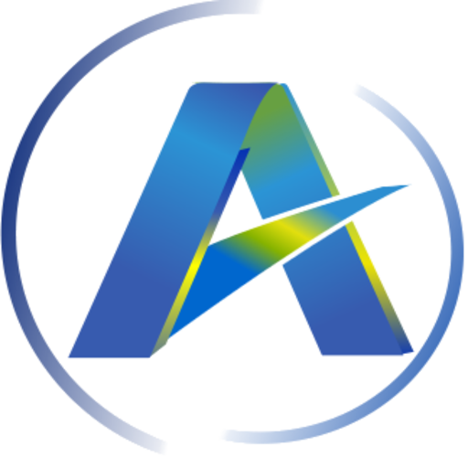 Avance Brasil Proteção Veicular Mobile