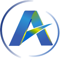 Avance Brasil Proteção Veicular Mobile