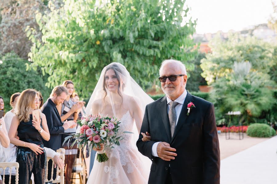 Fotógrafo de bodas Alejandra Armijos (alearmijosphoto). Foto del 17 de julio 2020