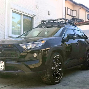 RAV4