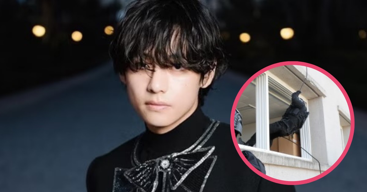 BTS’den V’nin askerde başvurduğu ‘Özel Görev Ekibi’ hakkında daha fazla bilgi edinin