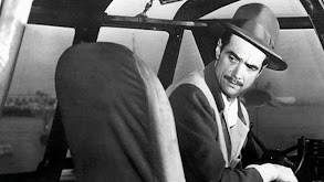 Howard Hughes thumbnail