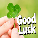 Download Good Luck Wishes For PC Windows and Mac 1.0