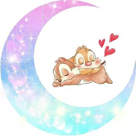 こな