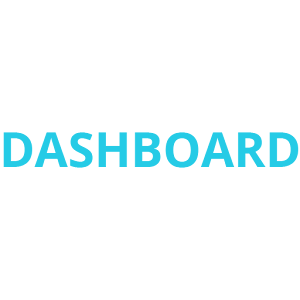 Download School Dashboard For PC Windows and Mac