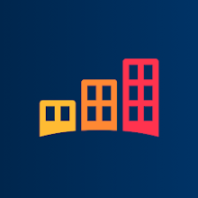 Fundrise: Real Estate Investing, Built for You. Download on Windows