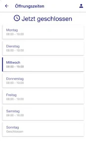 Graeff Getränkemarkt(圖3)-速報App