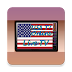 USA TV Online: Live TV Download on Windows