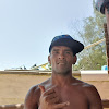 Foto de perfil de jesussurfing