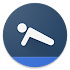 Push-Ups1.8.4 (Premium)