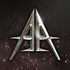 AnimA ARPG (Action RPG) logo