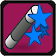 Magic Tricks gratuites: icon