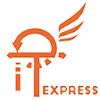 extension logo