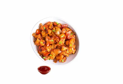 Chilli Gobi (12 Pcs)