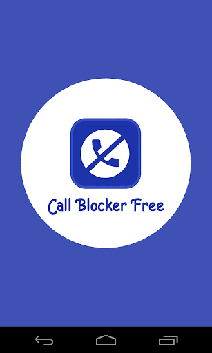 免費下載通訊APP|Calls Blocker app開箱文|APP開箱王