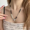miniatures image - 1