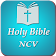 New Century Bible (NCV) Offline Free icon