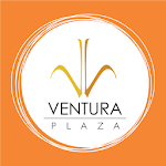 Ventura Plaza Apk