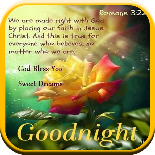 App Insights Good Night Wishes Blessing 2019 Apptopia