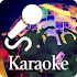 Sing Karaoke Offline Recorder1.0.1