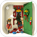 ダウンロード Escape Game: Christmas Night をインストールする 最新 APK ダウンローダ