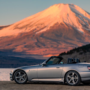 S2000 AP2