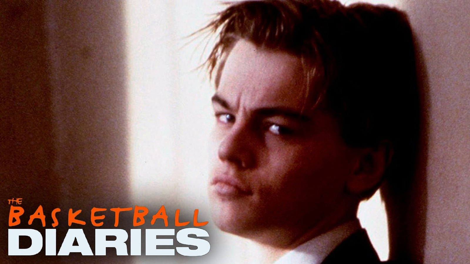 The Basketball Diaries adalah film yang menceritakan tentang narkoba (Photo: Rotten Tomatoes)