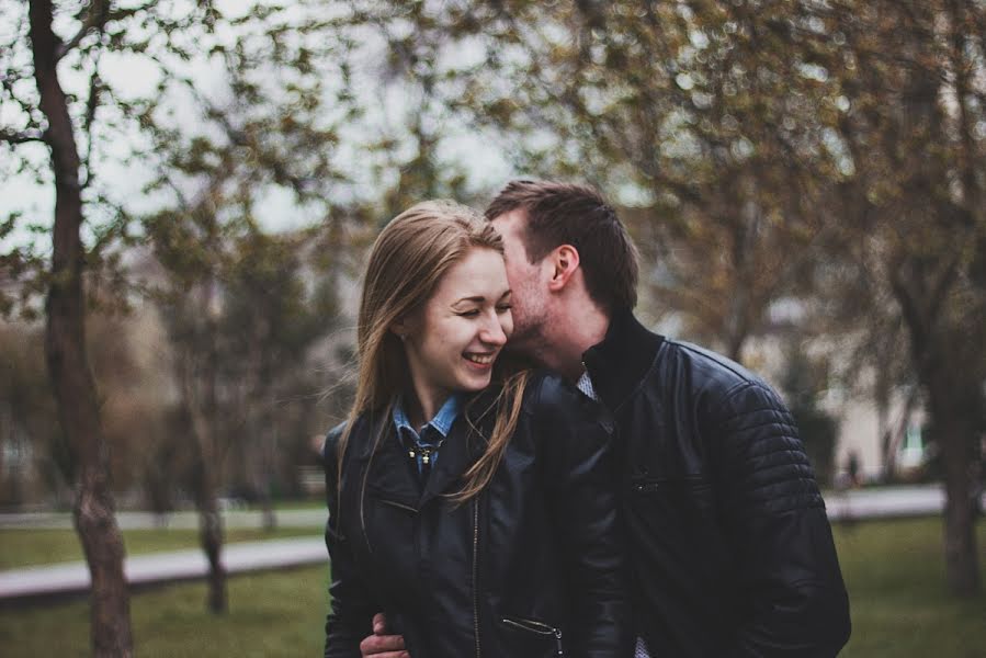 Wedding photographer Andrey Shirkunov (andrewshir). Photo of 26 May 2013