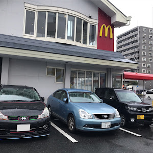 ウイングロード NY12