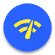 Internet Speed Monitor PRO Key Download on Windows