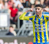 Turkse topclub bood te weinig voor Belgische sterkhouder uit Eredivisie 