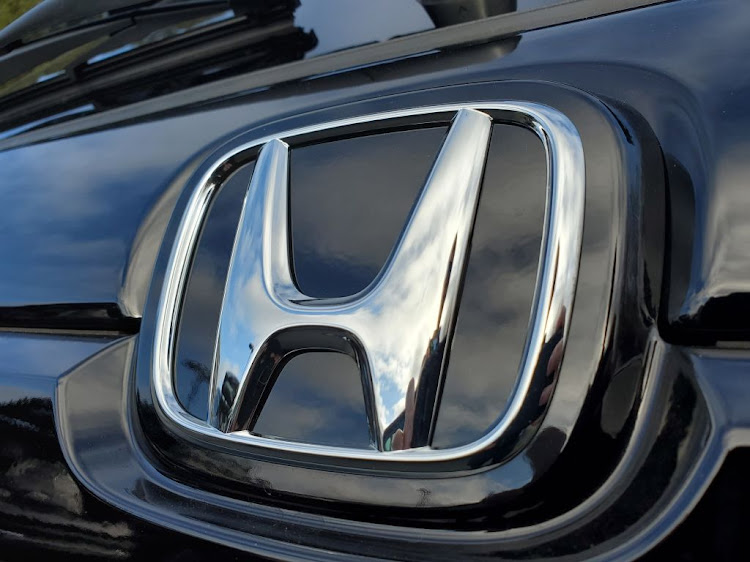 Honda is planning to launch sales of a Honda Legend (luxury sedan) equipped with the newly approved automated driving equipment before the end of March next year.