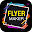 Flyer Poster Maker Download on Windows