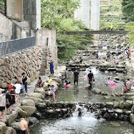 【三芝】老地方小籠湯包