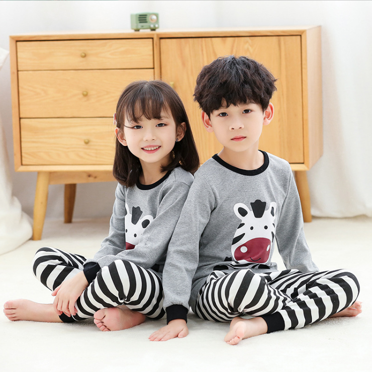 images slider number - 4