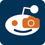 Pics for reddit (Unofficial) Apk