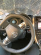 продам авто Toyota Auris Auris