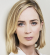 Emily Blunt