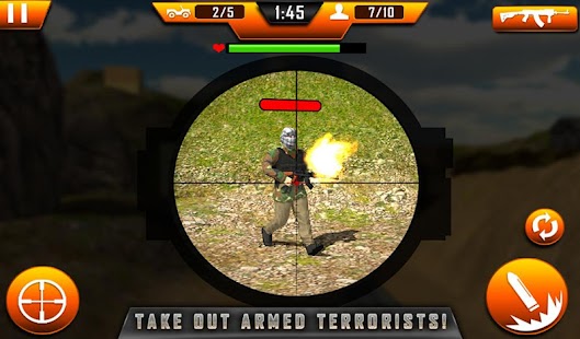 SWAT Train Mission Crime Rescu