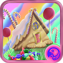 Загрузка приложения Delicious World of Candy – Sweet Escape Установить Последняя APK загрузчик