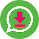 Status Saver - Quick save status for WhatsApp Download on Windows